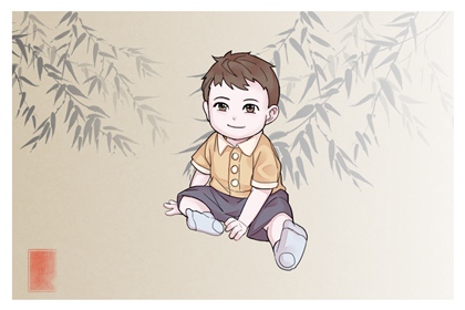 黄历2025年黄道吉日查询|黄道吉日|老黄历2025年黄道吉日