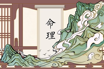 2025全年黄道吉日|老黄历黄道吉日|日历黄道吉日2025年