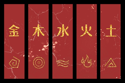 日历网,万年历日历表,日历2025年老黄历