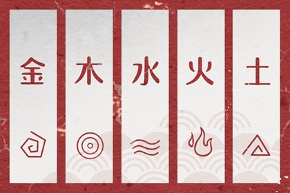 万年历老黄历,黄历万年历黄道吉日,万年历日历黄历